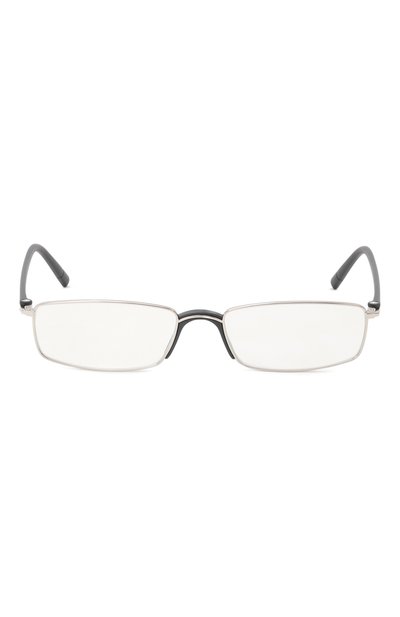 Очки для чтения RODENSTOCK, арт. 2640 B-K200, фото 3