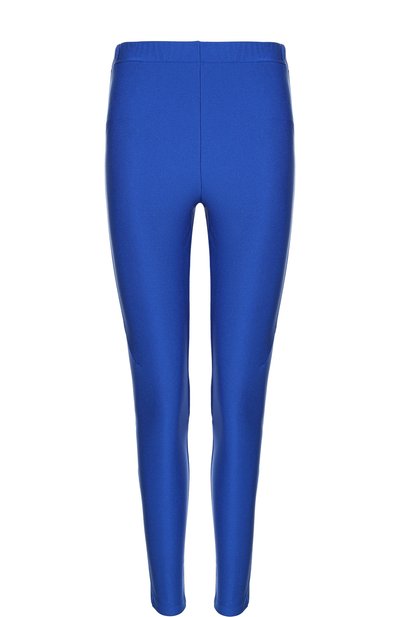 Однотонные легинсы с логотипом бренда GUCCI, арт. 531502/X9Y08, фото 1