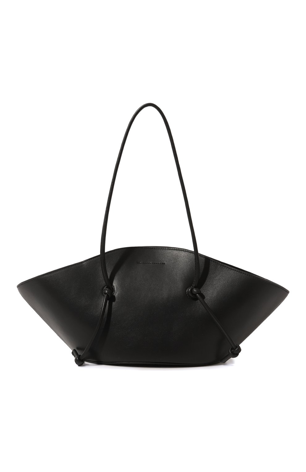 Сумка cannoli YUZEFI, арт. YUZC02-HB-CA-00, фото 6