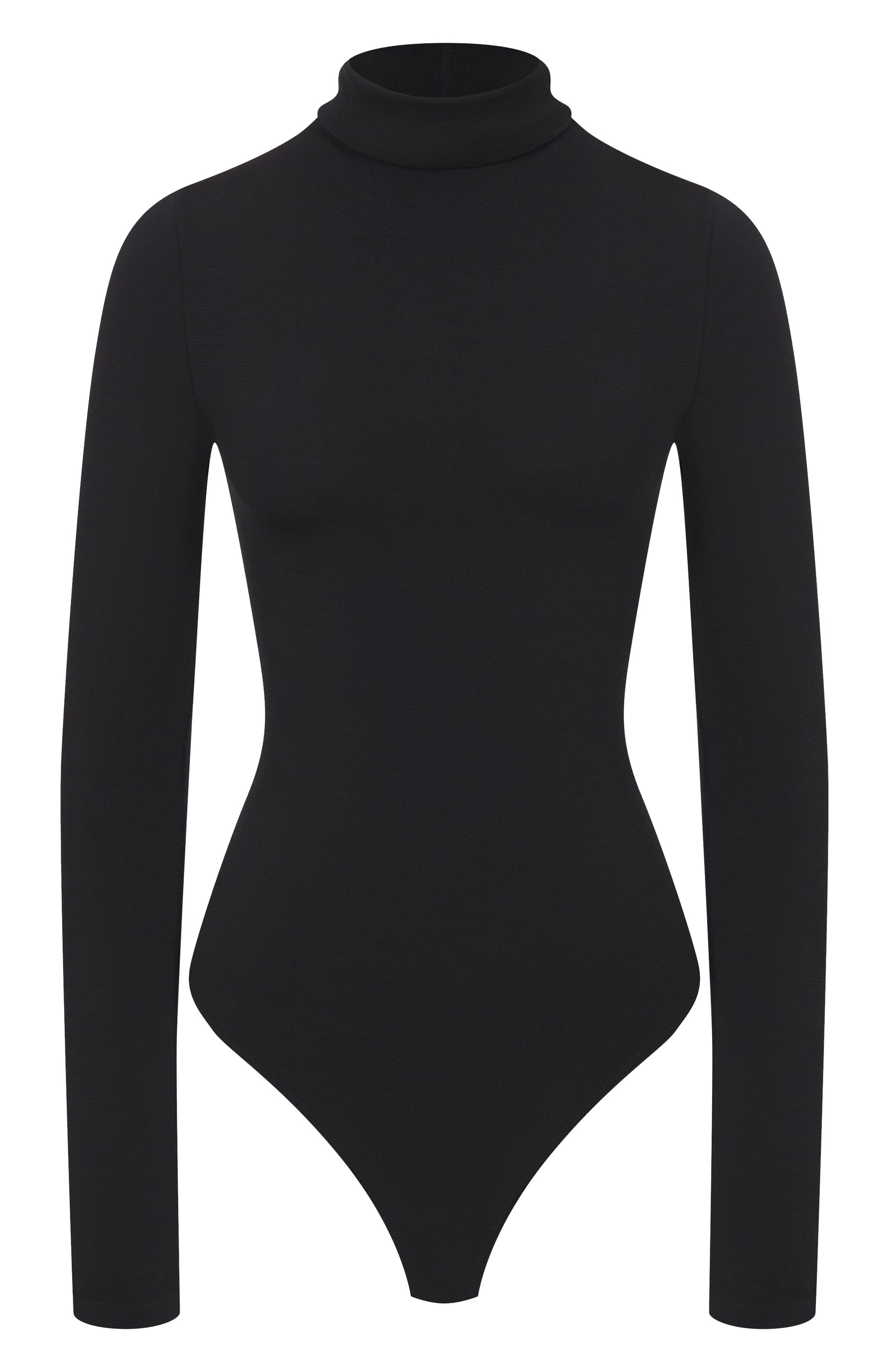 Боди WOLFORD, арт. 75084, фото 1