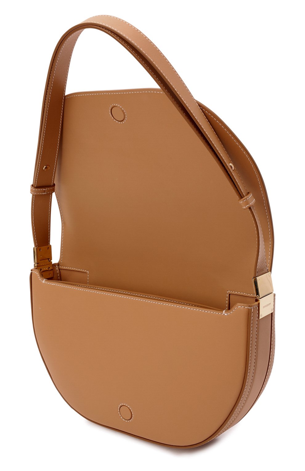 Сумка olympia BURBERRY, арт. 8043087, фото 5