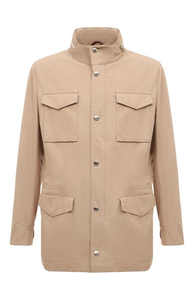 Мужская куртка BRUNELLO CUCINELLI, арт. MY4196883