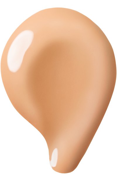 Тональная эссенция the lightbulb essence, оттенок 564 (30ml) SHU UEMURA цвета по цене 4310 руб., арт. 4935421646161, фото 2 Тональная эссенция the lightbulb essence, оттенок 564 (30ml) SHU UEMURA, арт. 4935421646161, фото 2