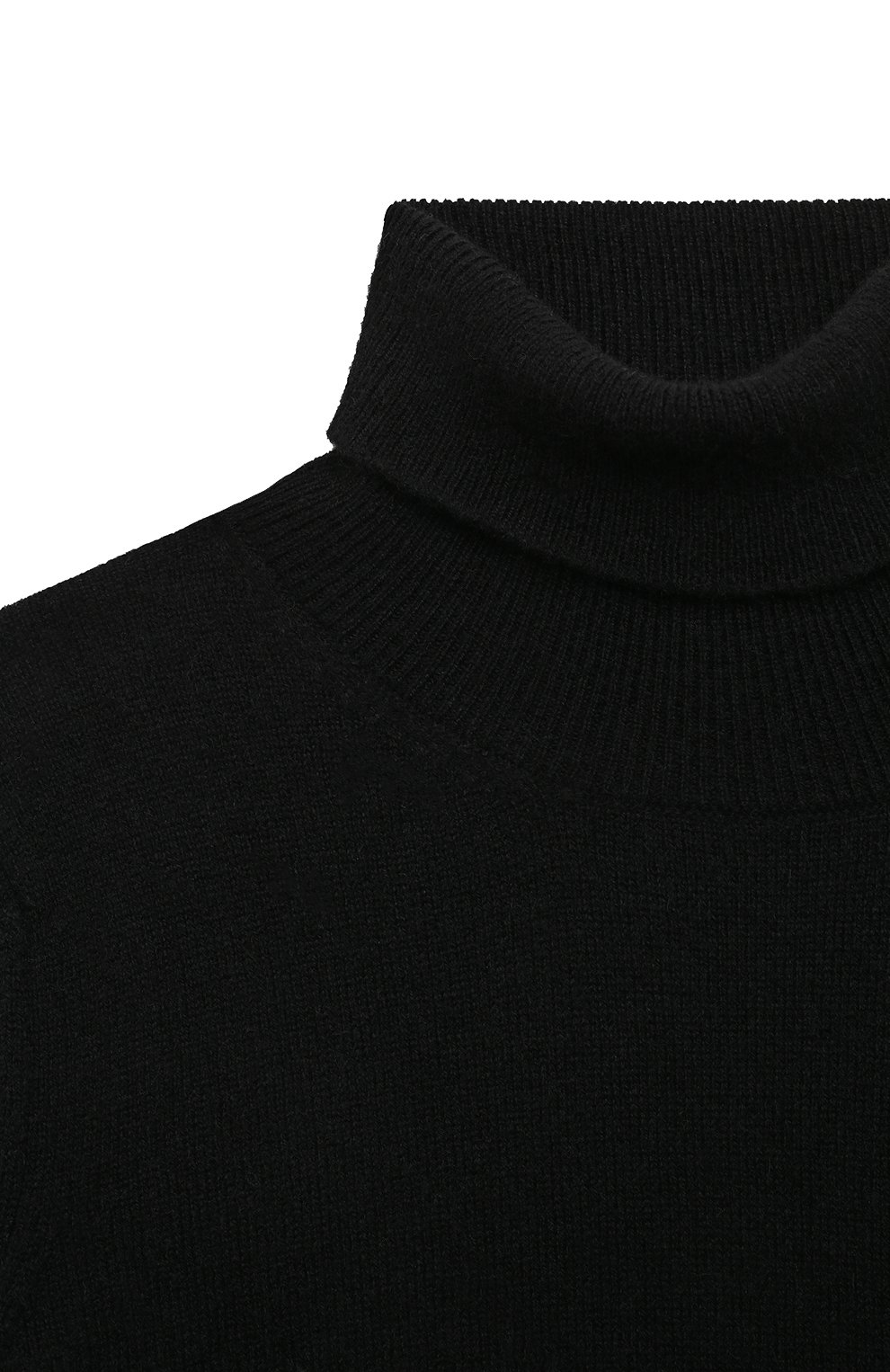 Кашемировая водолазка GIORGETTI CASHMERE, арт. MB453/INFELTRI/8A-14A, фото 3