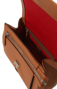 Сумка ninon large LANCEL, арт. A09223, фото 1