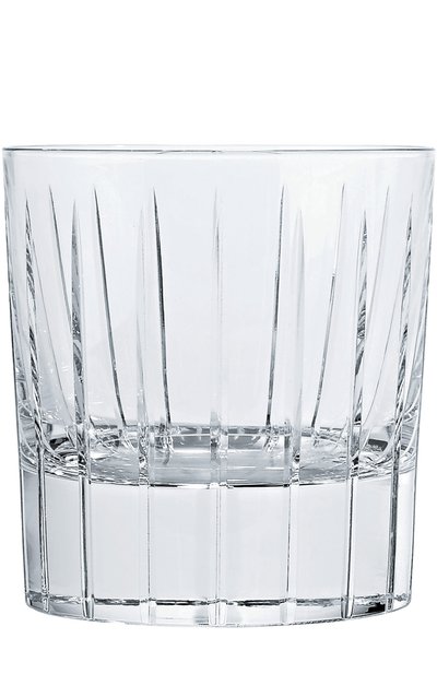 Стакан для виски iriana CHRISTOFLE, арт. 07902020, фото 1