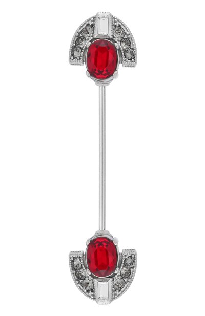 Брошь DOLCE & GABBANA, арт. WPLD5A/W7WCL, фото 1