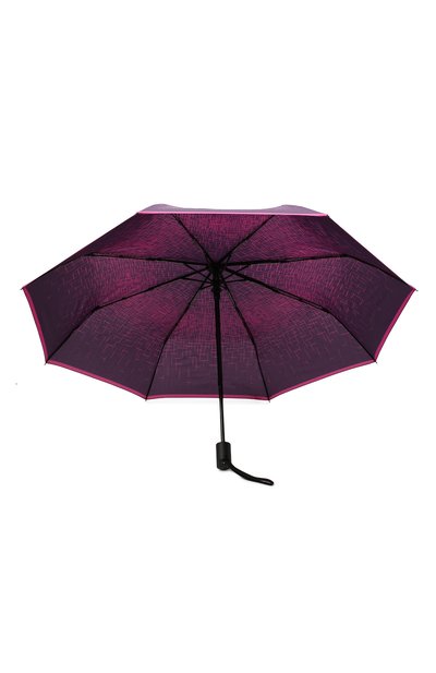 Складной зонт DOPPLER, арт. 744865P02, фото 3