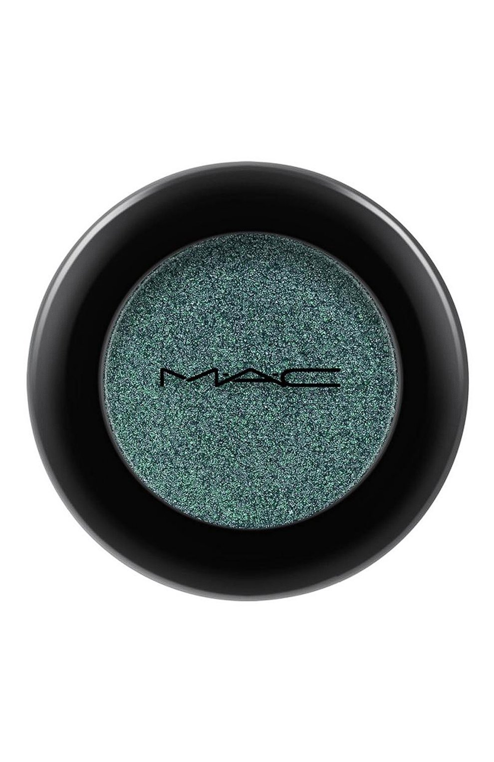 Тени для век dazzleshadow extreme, оттенок emerald cut MAC, арт. SJC0-06, фото 1