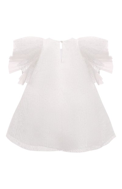 Платье снежинка ZHANNA & ANNA, арт. ZA22040103-01, фото 2