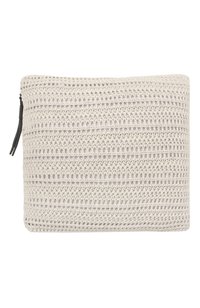 Светло-бежевый