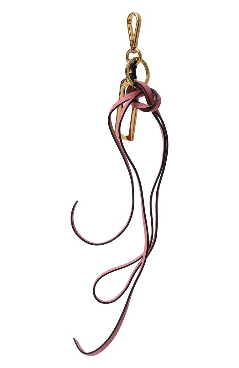 Брелок PRADA, арт. 1TL126-2EWR-F0002, фото 1