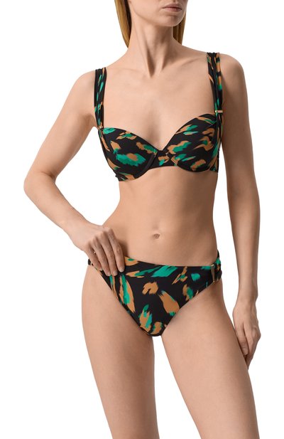 Плавки-бикини AUBADE, арт. 4V22, фото 2