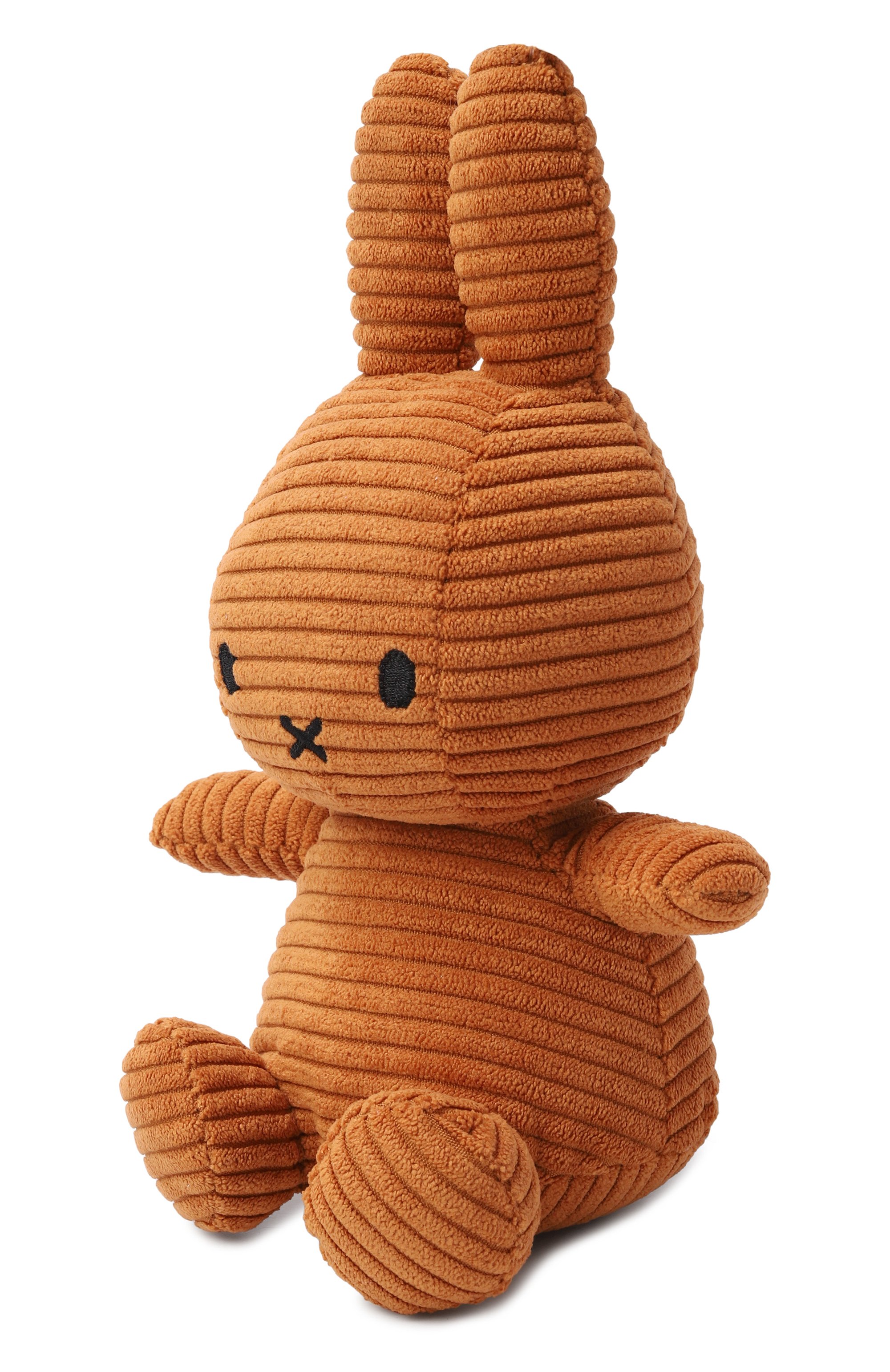 Мягкая игрушка зайчик miffy DOU DOU ET COMPAGNIE, арт. 24 182 596, фото 2