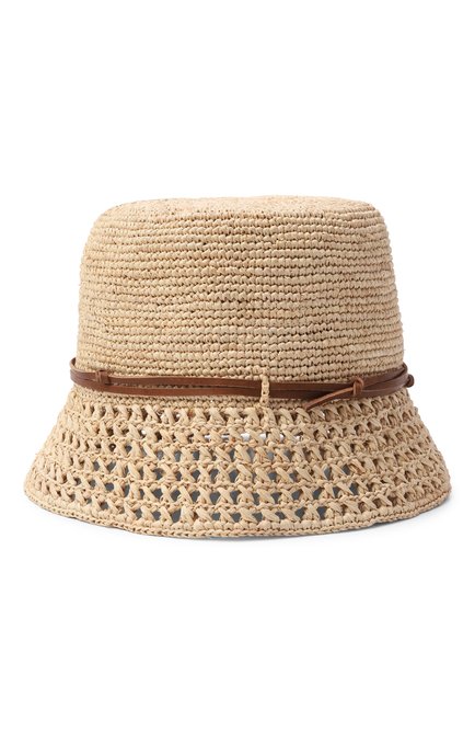 Женская панама SANS-ARCIDET, арт. DARYLL B0B