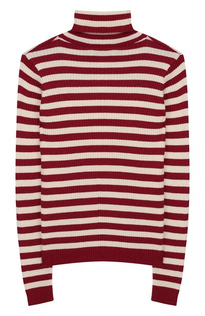 Водолазка TWINSET, арт. 192GJ3170/12A-16A, фото 2