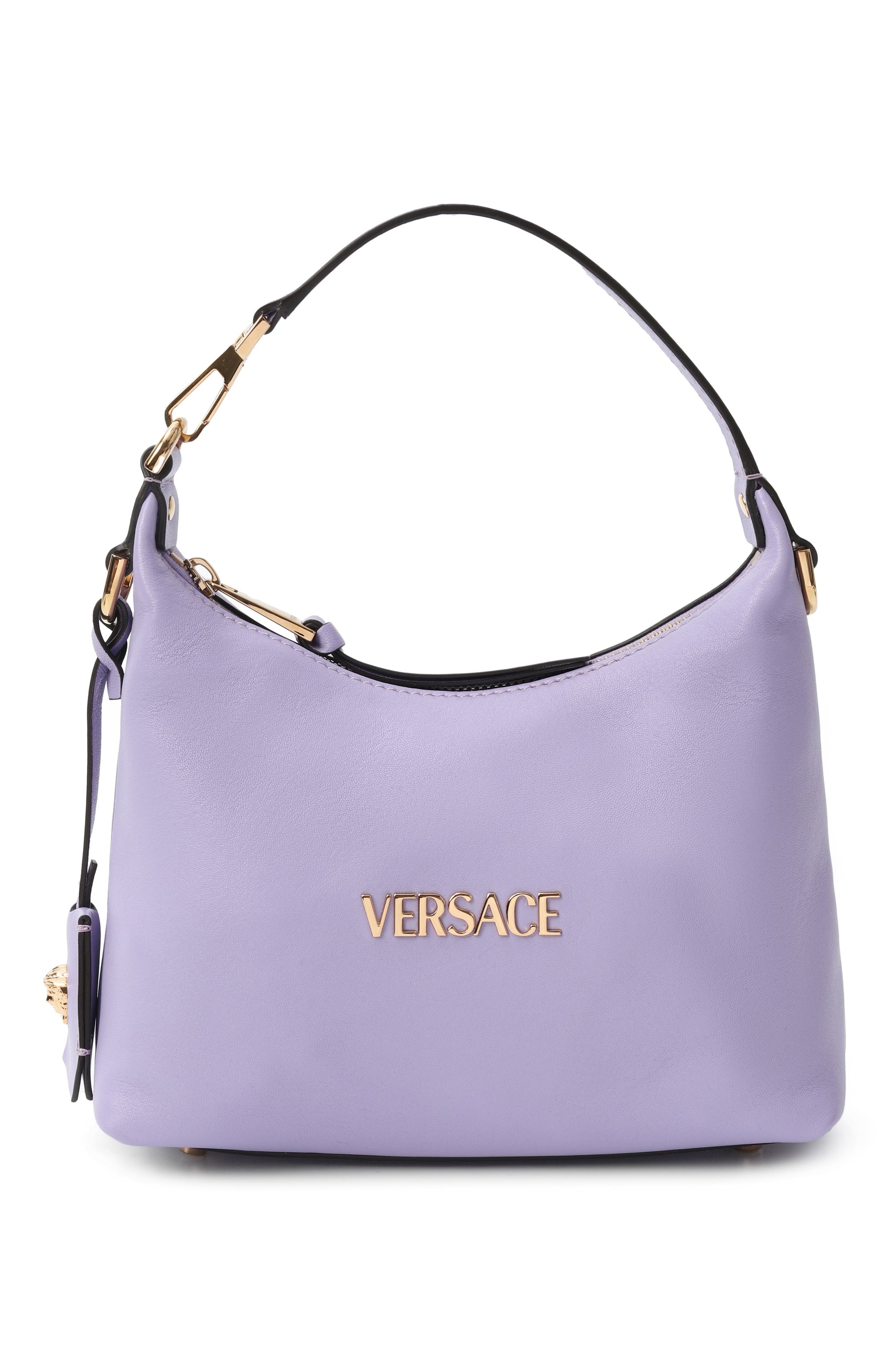 Сумка versace tag VERSACE, арт. 1018302/1A13171, фото 8