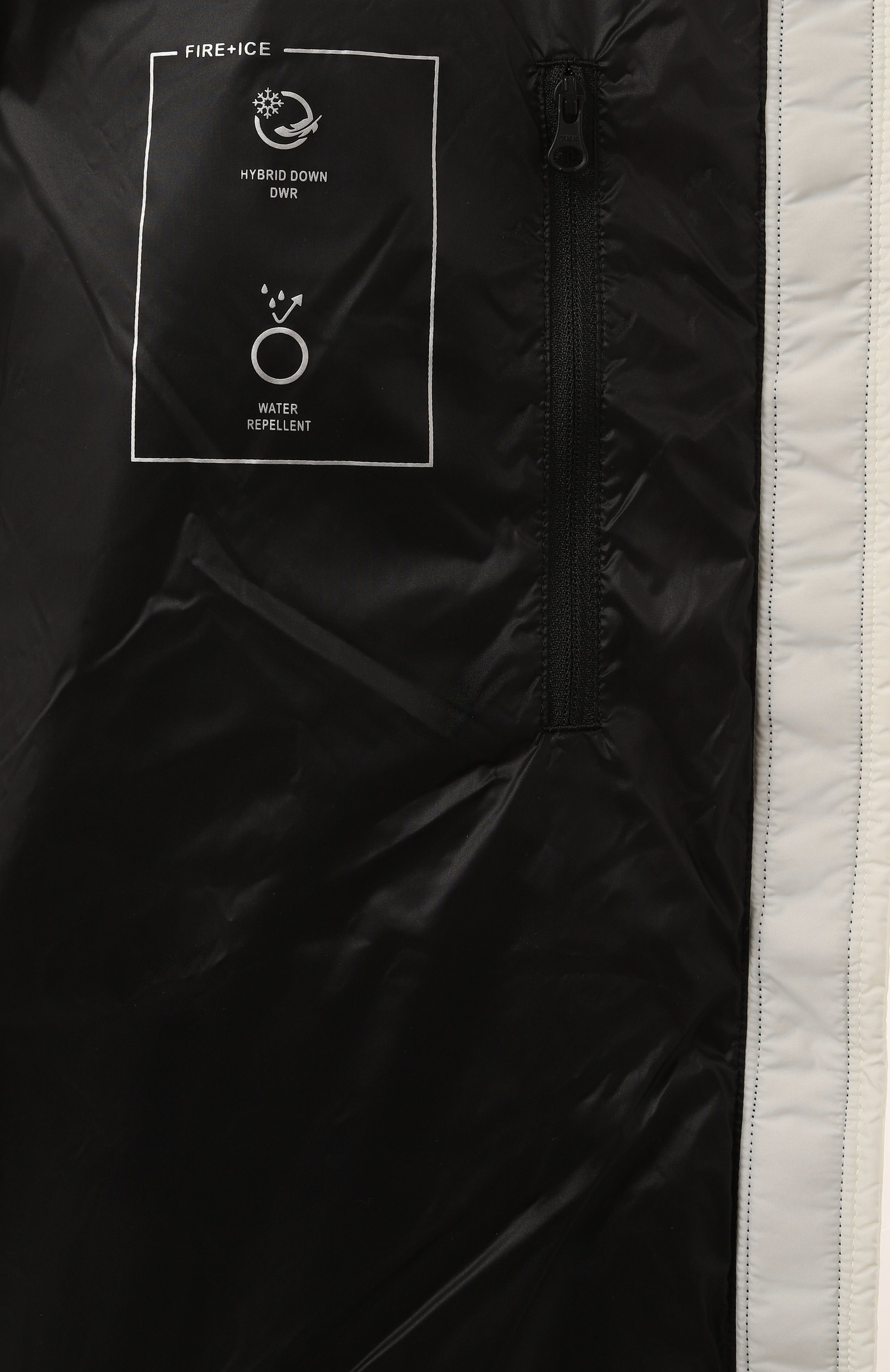 Пуховик BOGNER FIRE+ICE, арт. 44608037, фото 6