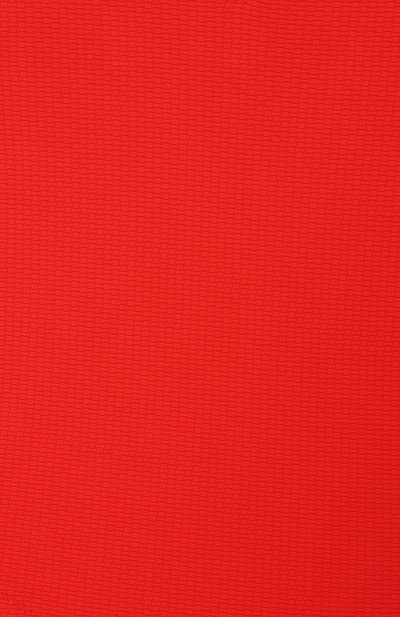 Двусторонний слитный купальник MARYSIA BUMBY, арт. B0060, фото 3