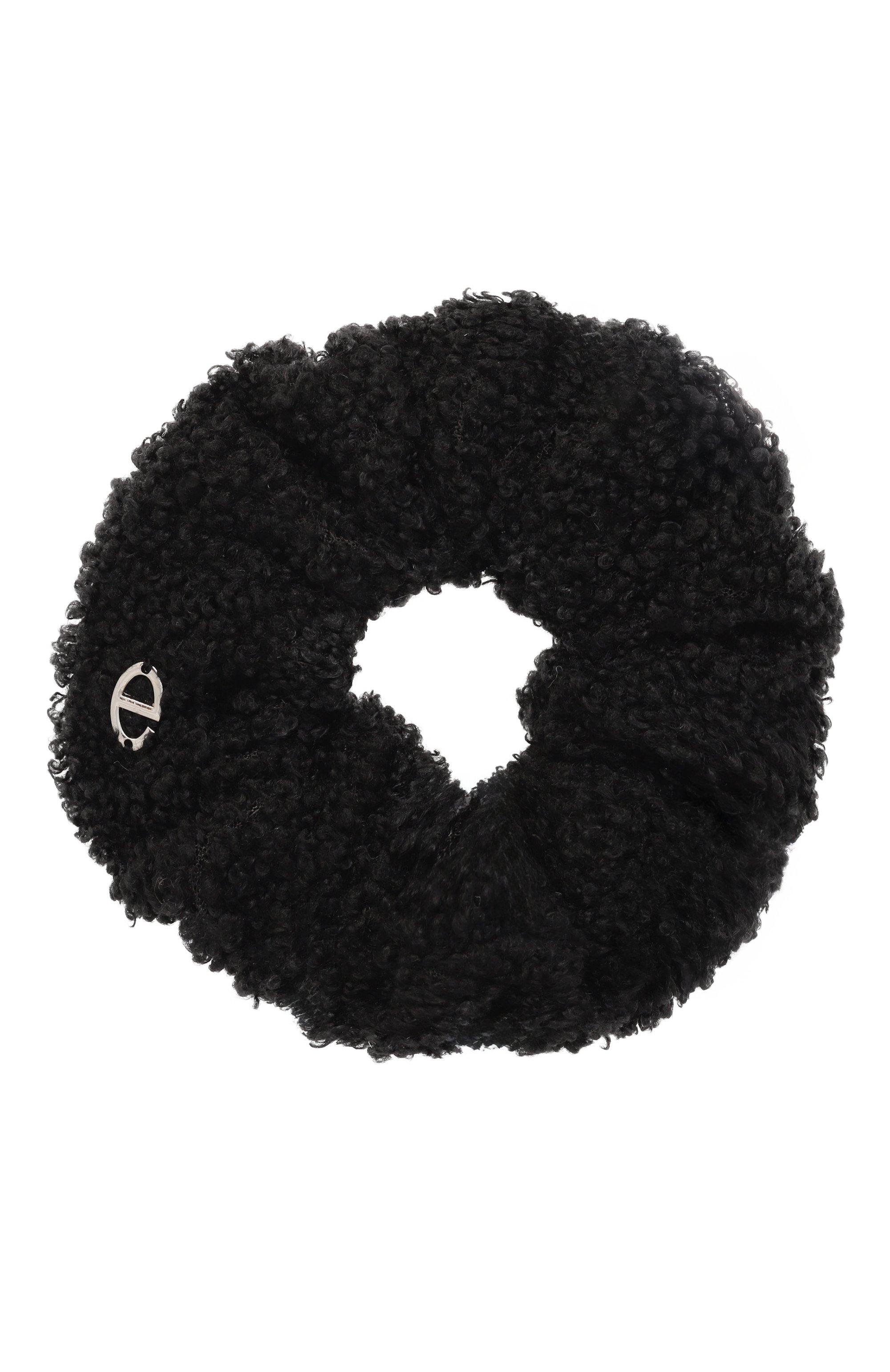 Резинка для волос EDOMO, арт. A015008FW2324, фото 1