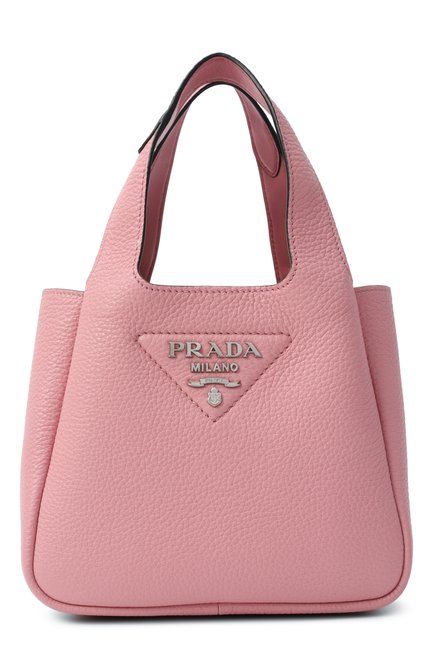 Женская сумка PRADA, арт. 1BA349/2DKV