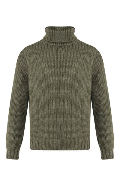 Кашемировый свитер BRIONI, арт. UMU30L/08K41, фото 1