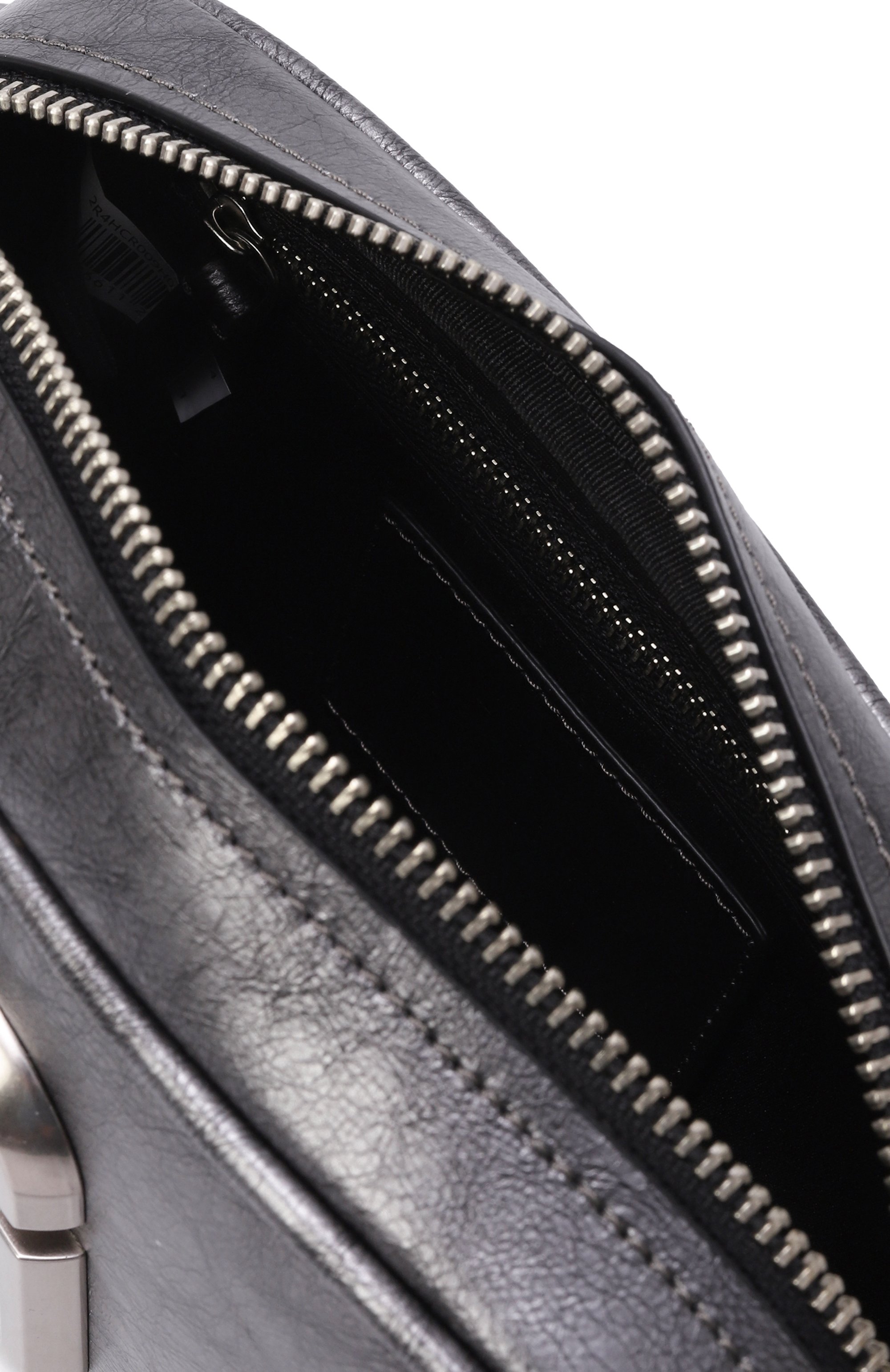 Сумка the big shot MARC JACOBS (THE), арт. 2R4HCR009H02, фото 5