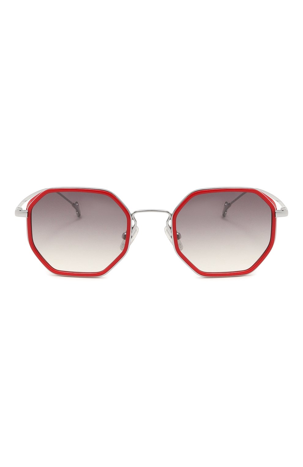 Солнцезащитные очки EYEPETIZER, арт. T0MMAS02 RY-1-27, фото 4