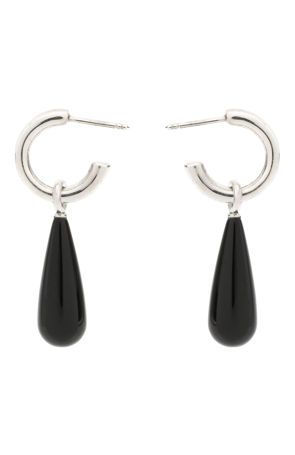 Серьги COPINE JEWELRY, арт. MARFASLVR, фото 1