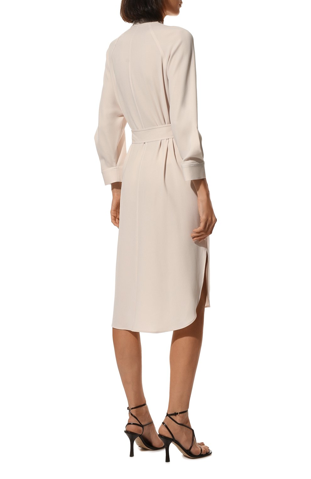 Платье WINDSOR, арт. 52 DE815H 10001864, фото 4