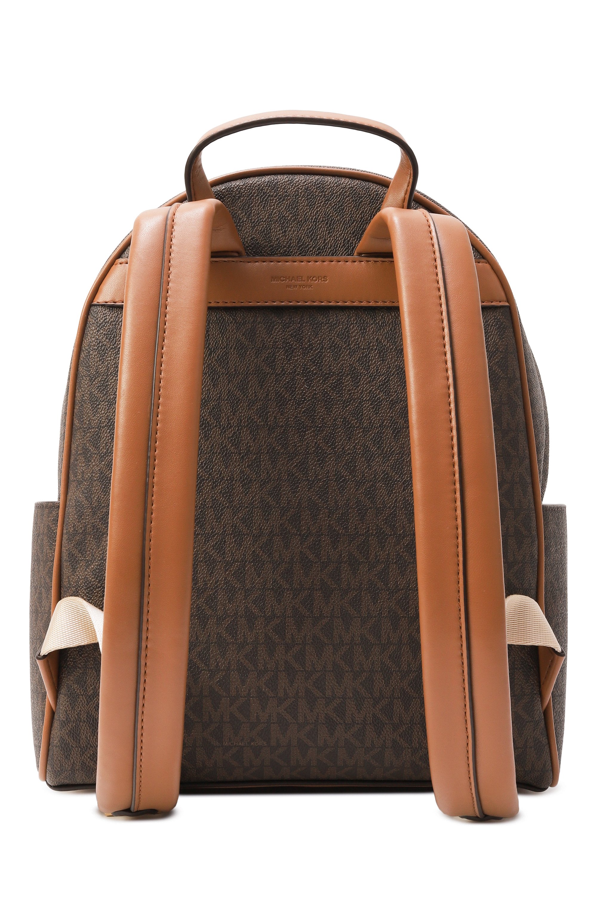 Рюкзак bex MICHAEL MICHAEL KORS, арт. 30S4G8XB2B, фото 6