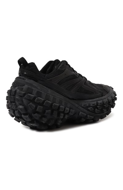 Кроссовки defender BALENCIAGA, арт. 685613/W2RA6, фото 5