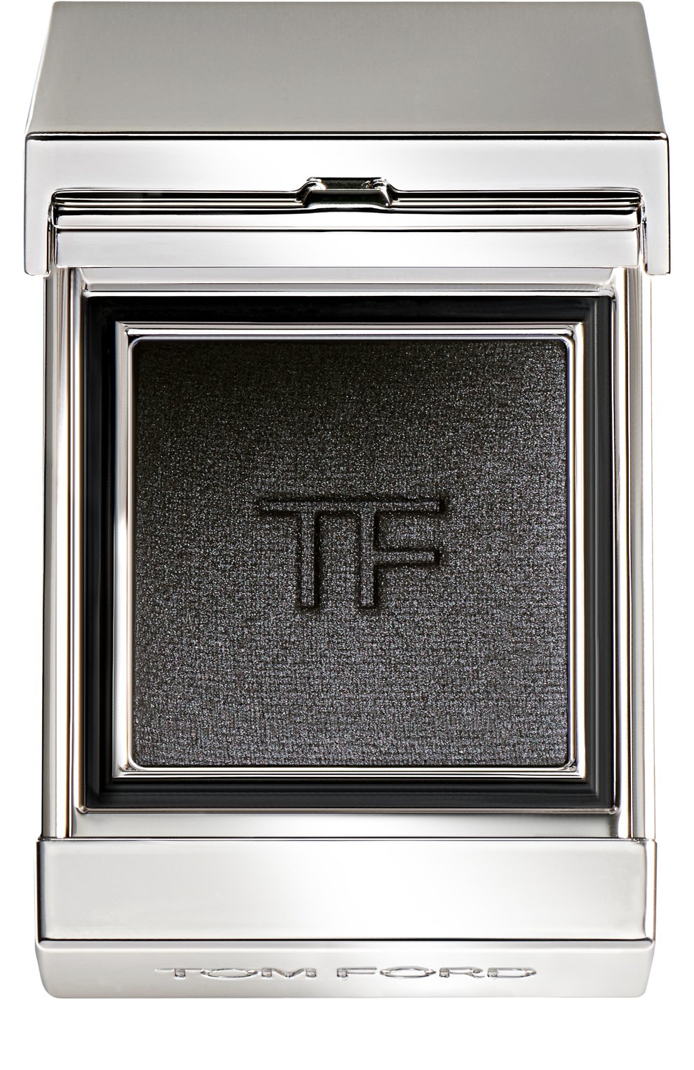 Тени для век extrême, оттенок black TOM FORD, арт. T6CL-10, фото 1