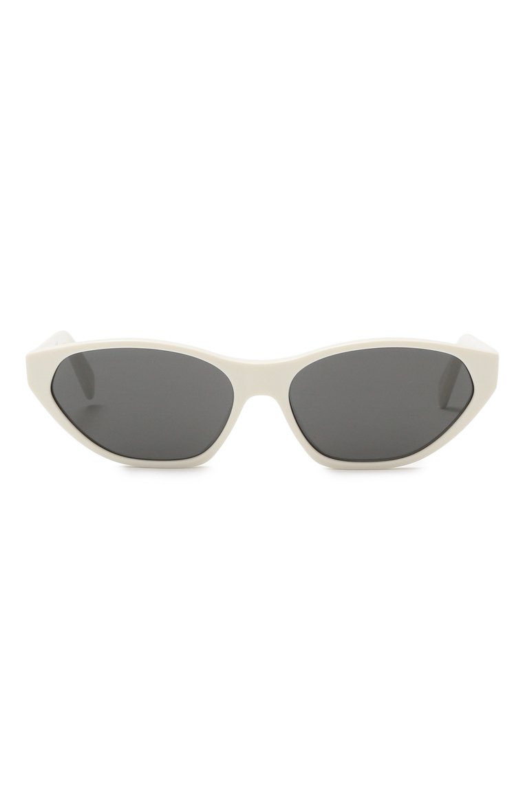 Солнцезащитные очки CELINE EYEWEAR, арт. CL40251U 25A, фото 1