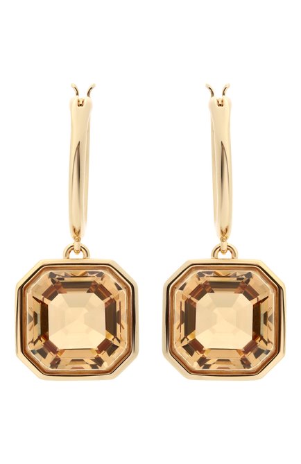 Женские серьги millenia SWAROVSKI, арт. 5731148