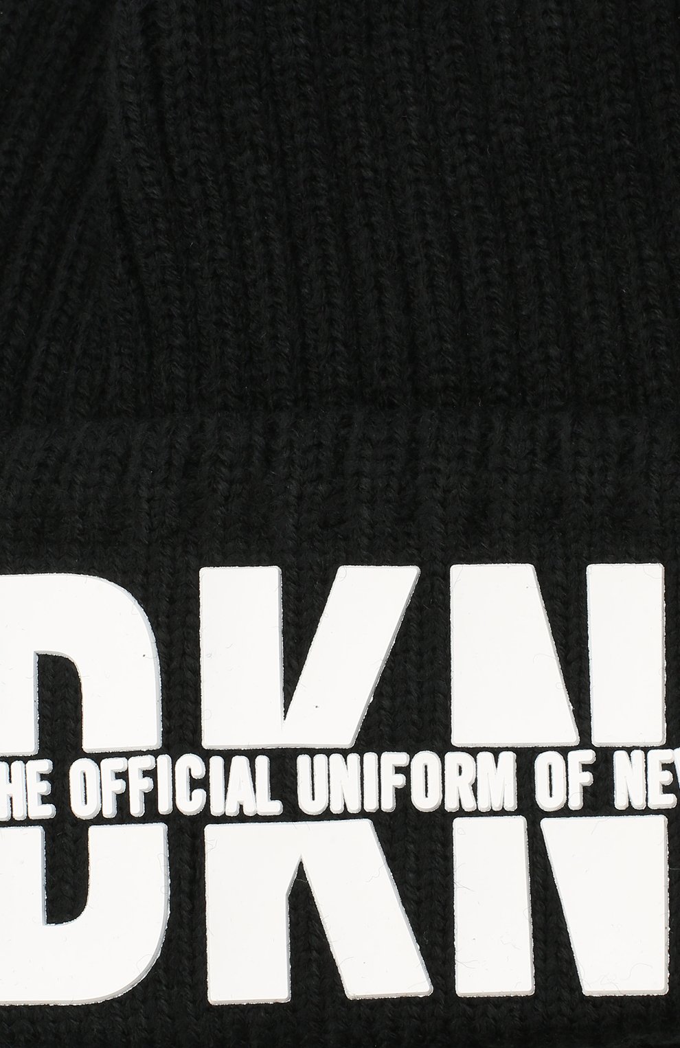 Шапка DKNY, арт. D31262, фото 3