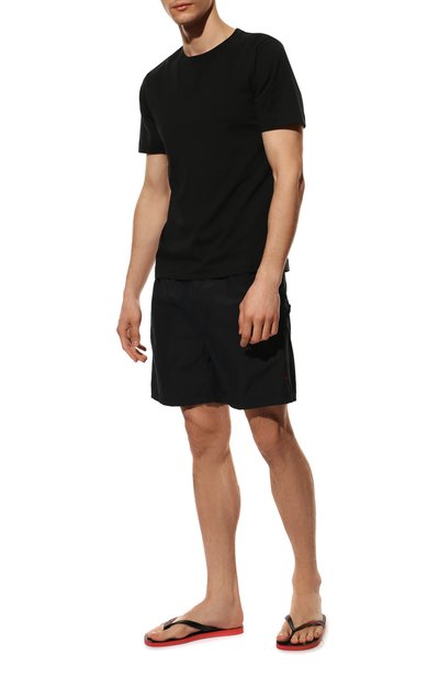 Шлепанцы HAVAIANAS, арт. 41457412090, фото 2