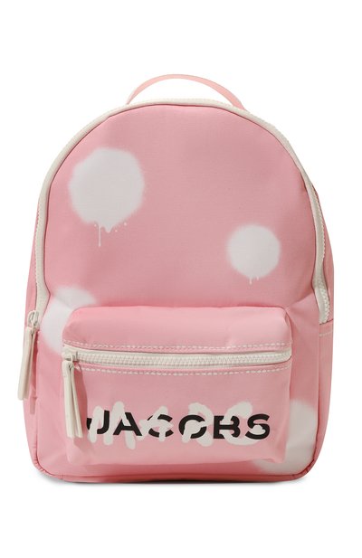 Рюкзак MARC JACOBS (THE), арт. W60066, фото 1