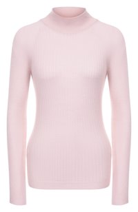 Светло-розовый