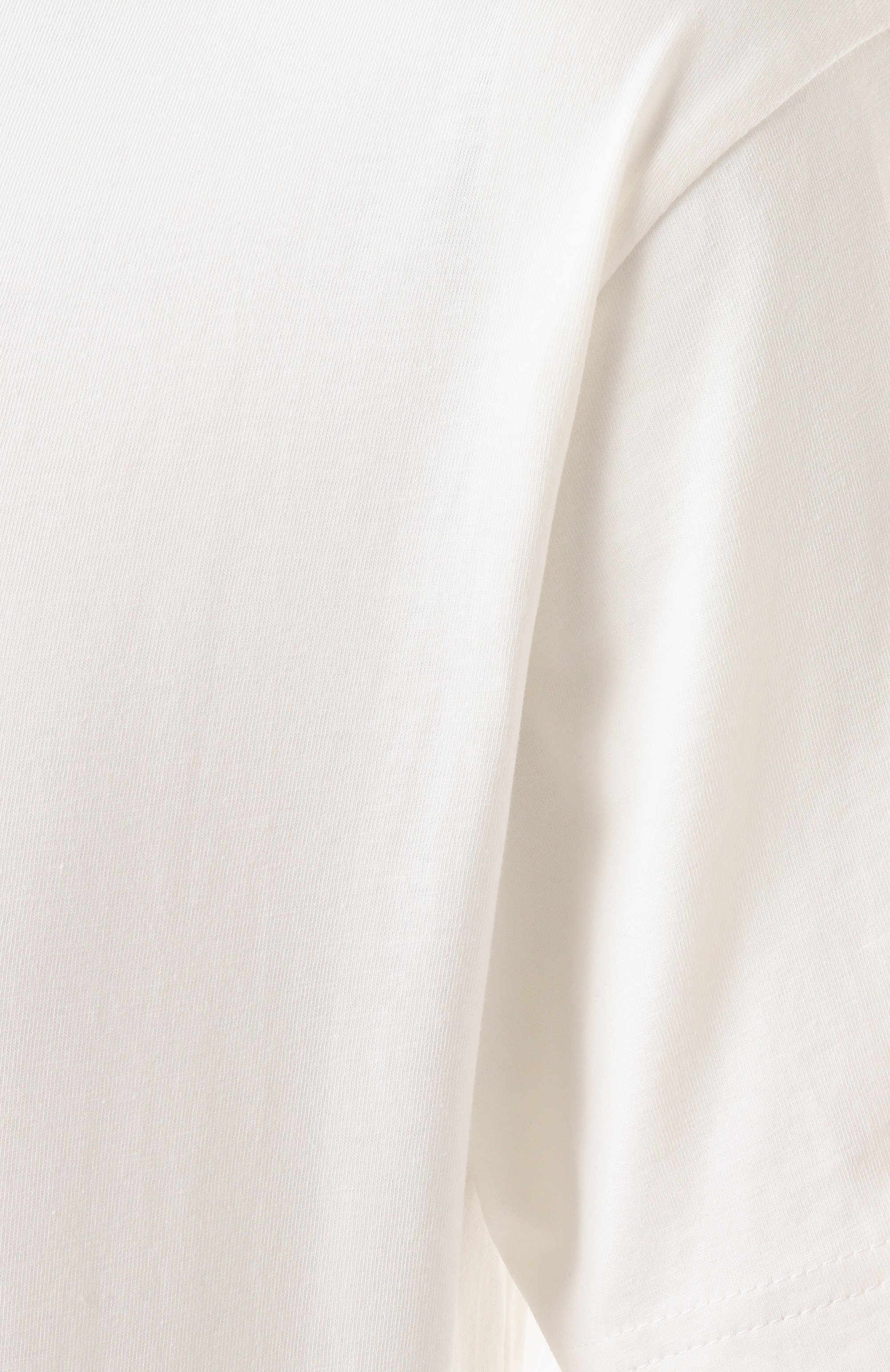 Хлопковая футболка REPLAY, арт. M3018 .000.2660, фото 6