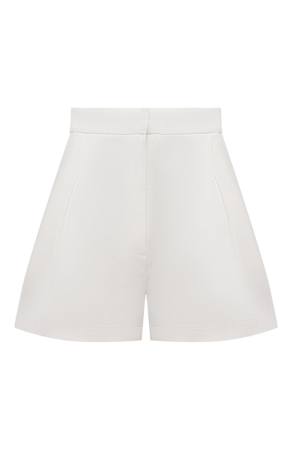 Шорты IN THE MOOD FOR LOVE, арт. G0DARD SH0RTS, фото 1