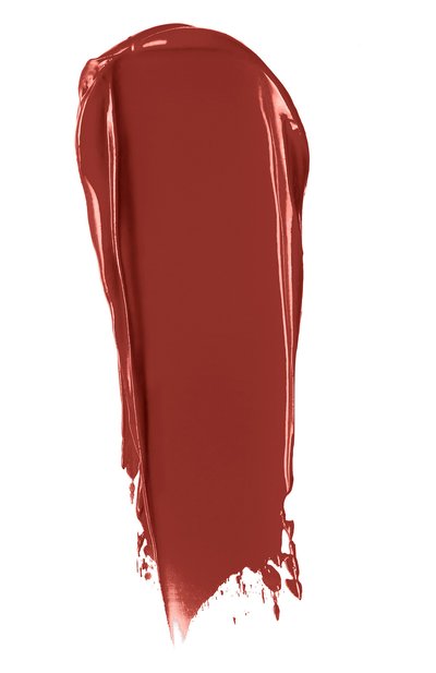Помада audacious lipstick, lea NARS цвета по цене 3600 руб., арт. 34500694NS, фото 2 Помада audacious lipstick, lea NARS, арт. 34500694NS, фото 2