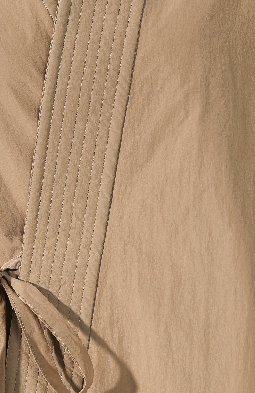 Куртка BALENCIAGA, арт. 582845/TF005, фото 5