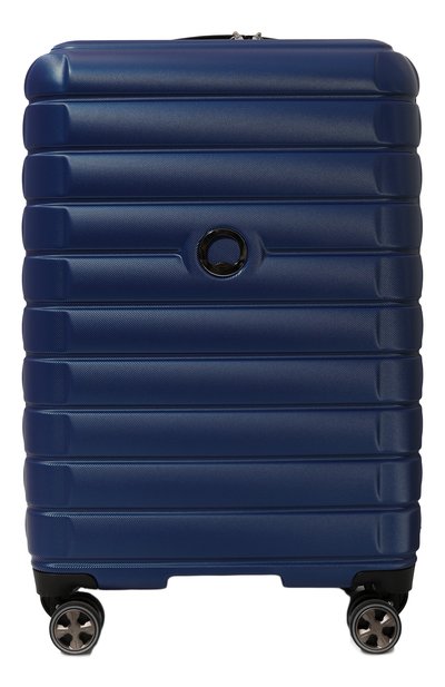 Дорожный чемодан medium DELSEY, арт. 00287881102, фото 1