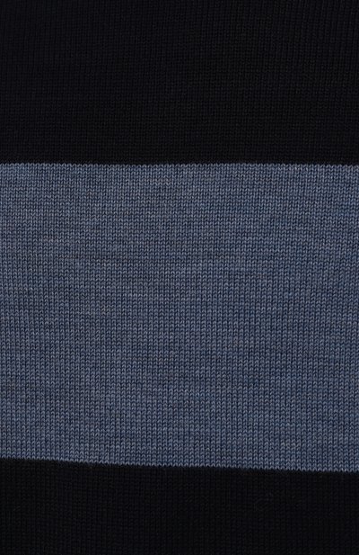 Шерстяной свитер PAUL&SHARK, арт. 14311063, фото 5