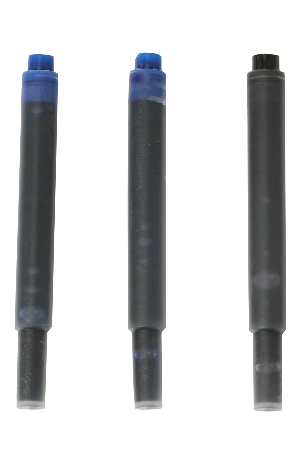 Перьевая ручка safari и 8 картриджей LAMY, арт. 4030633/к, фото 3