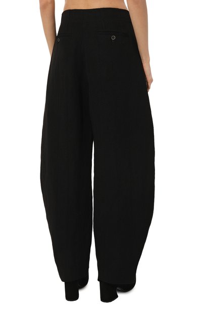 Брюки UMA WANG, арт. S2 W UW3006, фото 4