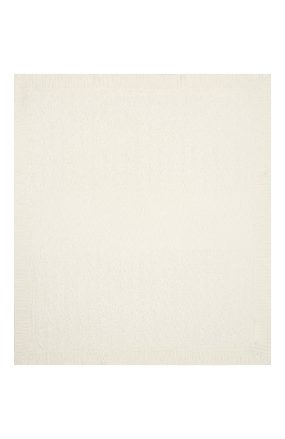 Одеяло LORO PIANA, арт. FAI7190, фото 2