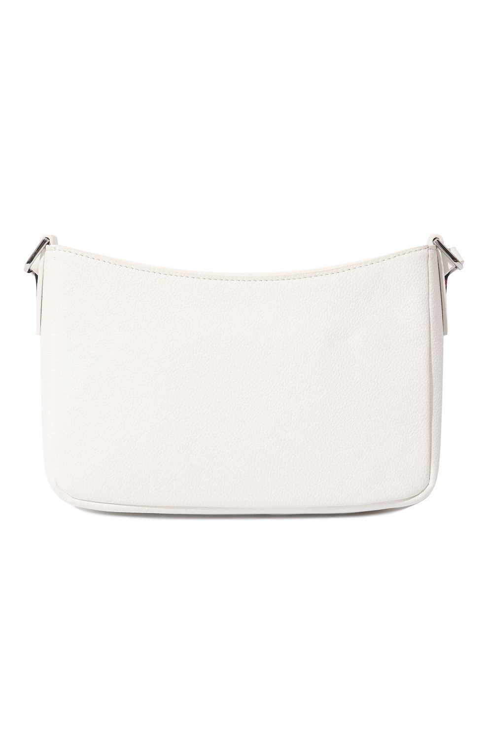 Сумка HUGO, арт. 50490165, фото 6