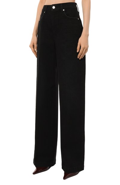 Джинсы ambition PAIGE, арт. 7125B80-B373, фото 3